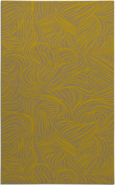 gathering rug - item 284435