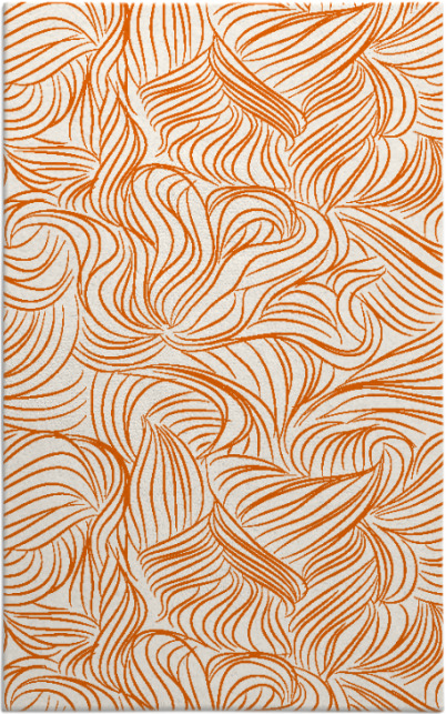 gathering rug - item 284437