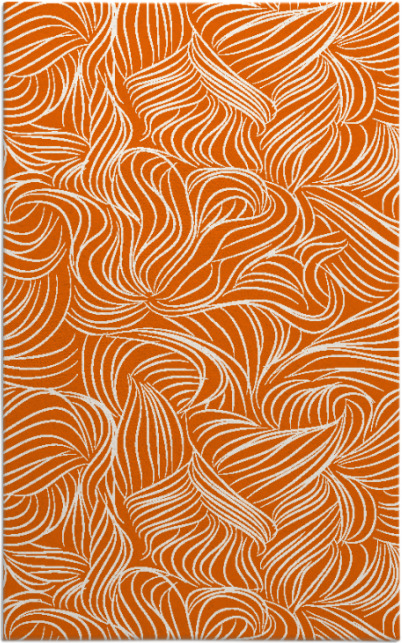 gathering rug - item 284438