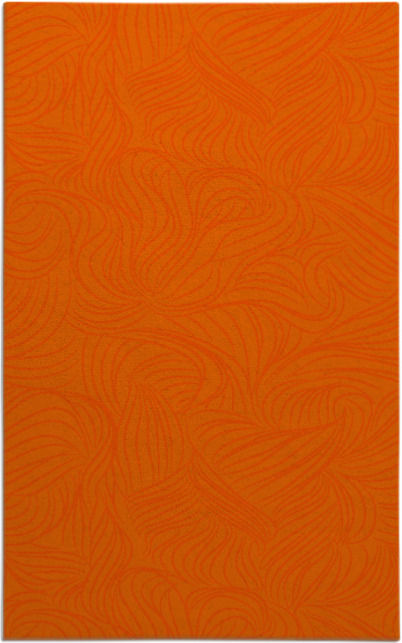 gathering rug - item 284440