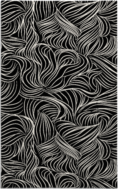 gathering rug - item 284442