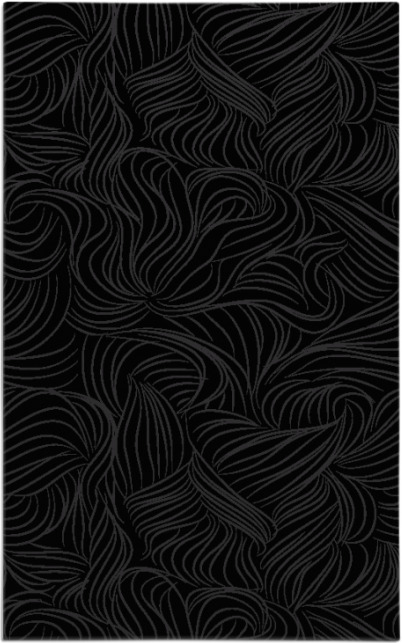 gathering rug - item 284444