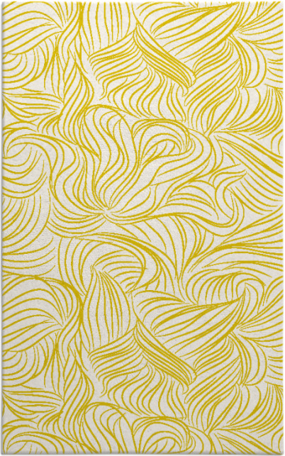 gathering rug - item 284445