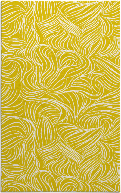 gathering rug - item 284446