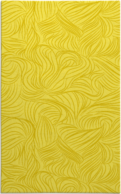 gathering rug - item 284447