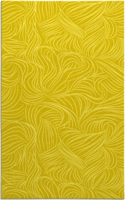 gathering rug - item 284448