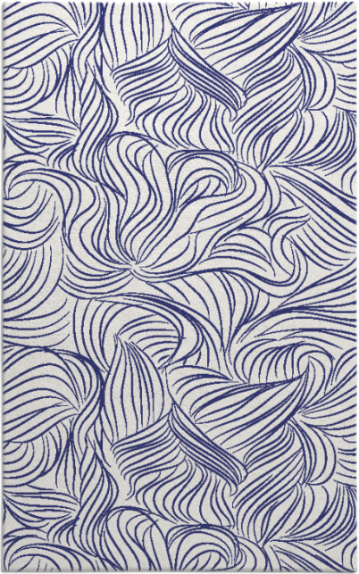 gathering rug - item 284449