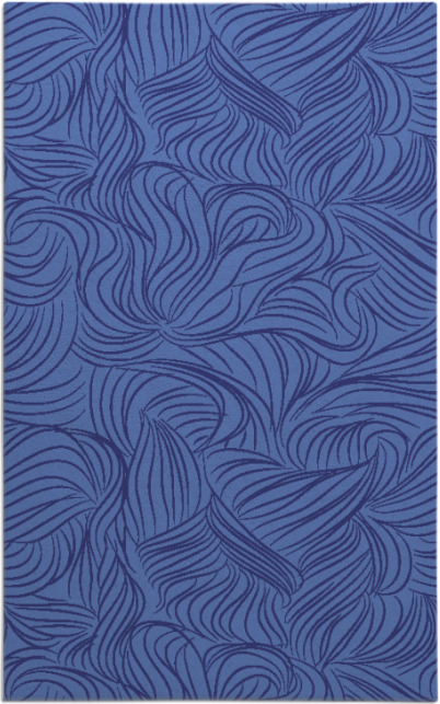 gathering rug - item 284451