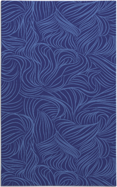 gathering rug - item 284452