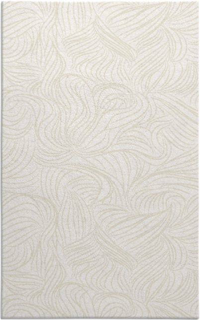 gathering rug - item 284453