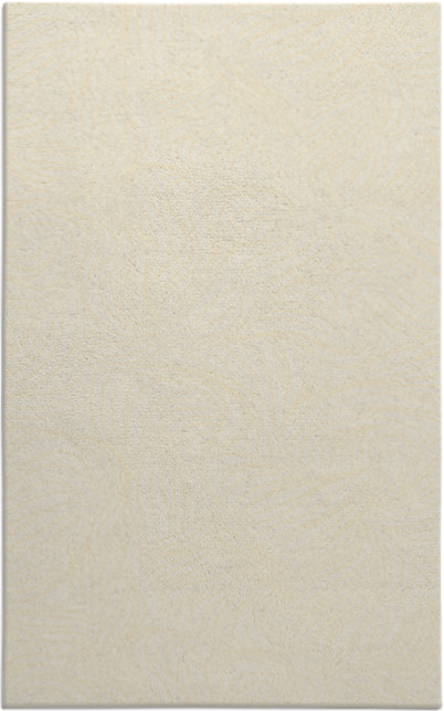 gathering rug - item 284456