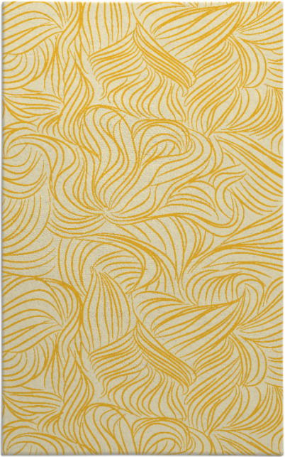 gathering rug - item 284457