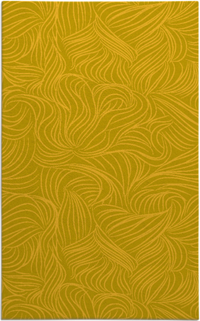 gathering rug - item 284459