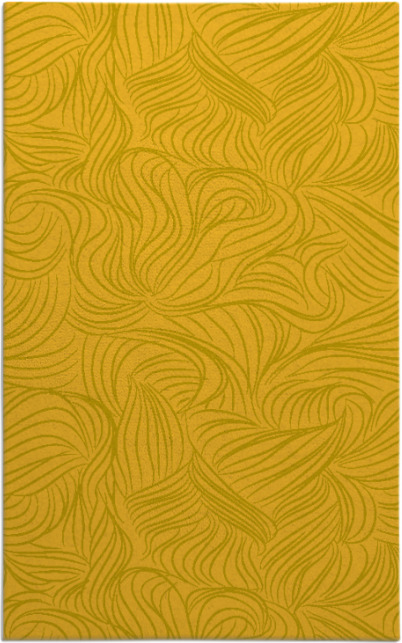 gathering rug - item 284460