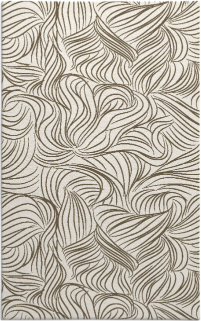 gathering rug - item 284464