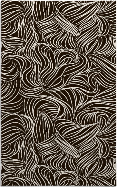 gathering rug - item 284466