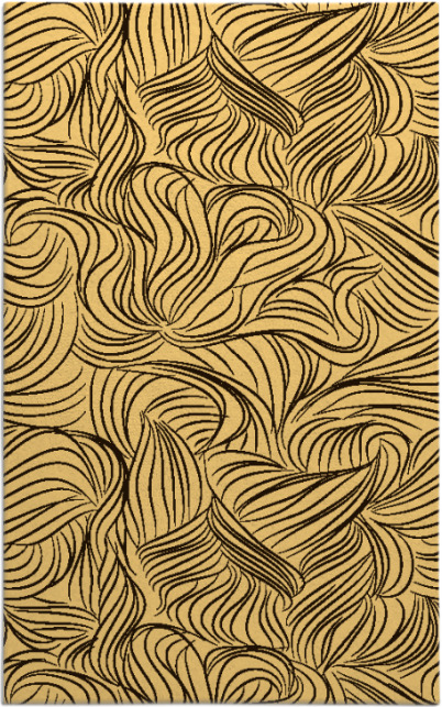 gathering rug - item 284467