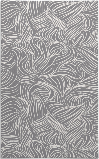 gathering rug - item 284471