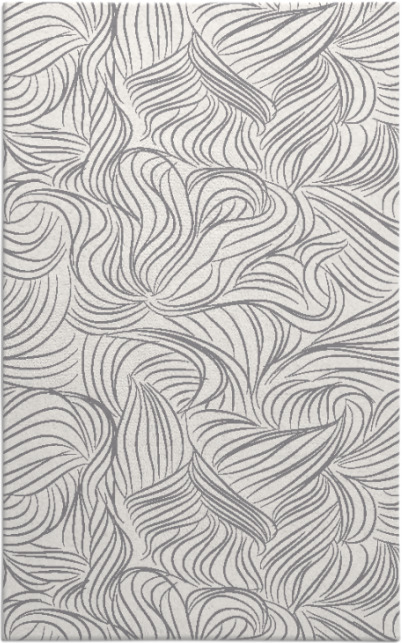 gathering rug - item 284472