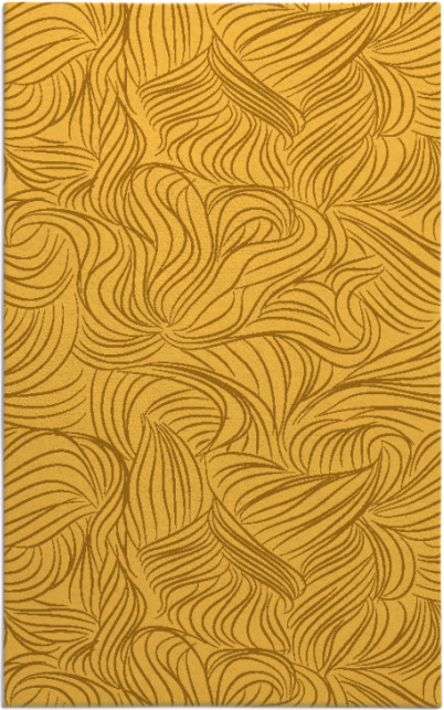 gathering rug - item 284473