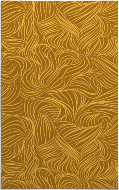 gathering rug - item 284474