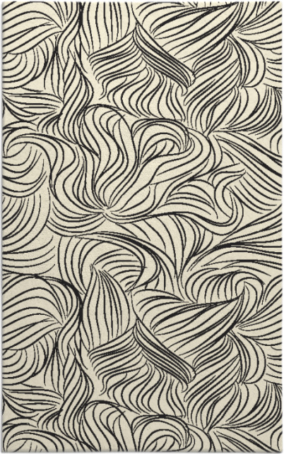 gathering rug - item 284478