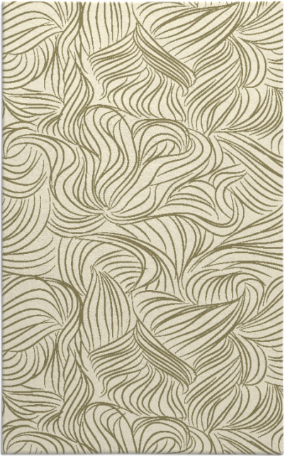 gathering rug - item 284480