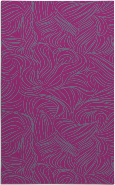 gathering rug - item 284481