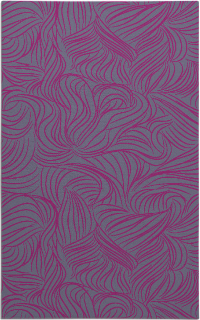 gathering rug - item 284482