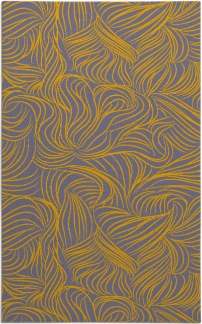 gathering rug - item 284484