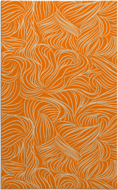 gathering rug - item 284486