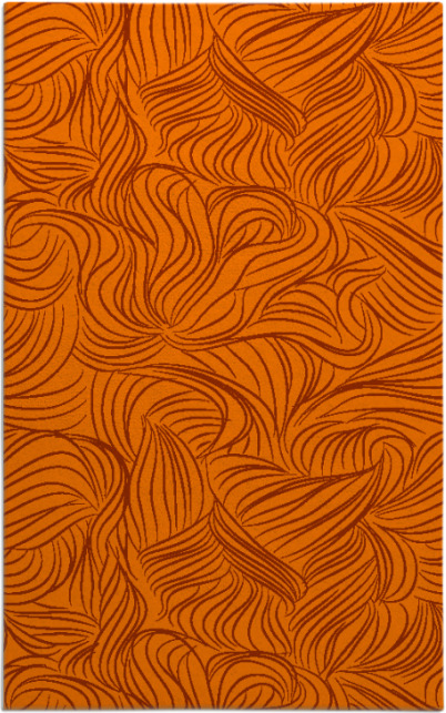 gathering rug - item 284488