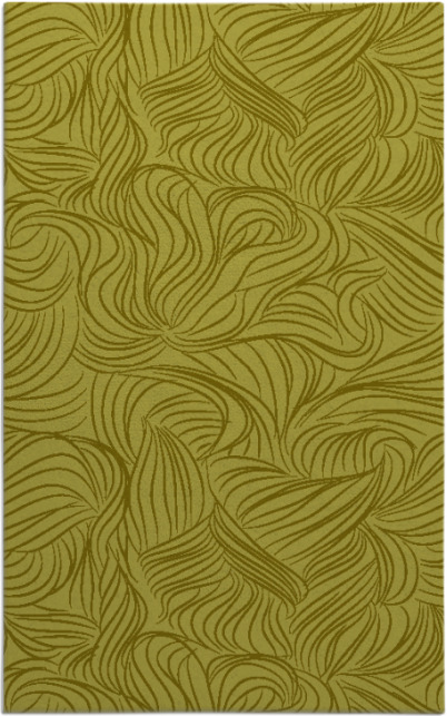 gathering rug - item 284490