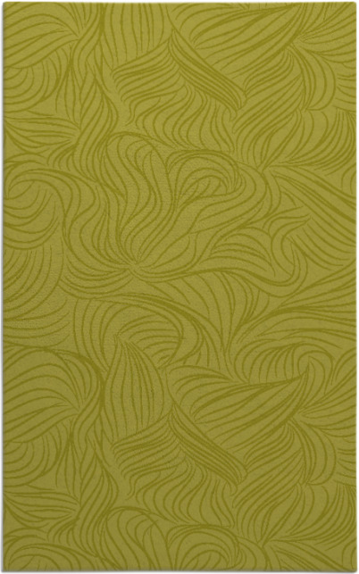 gathering rug - item 284492