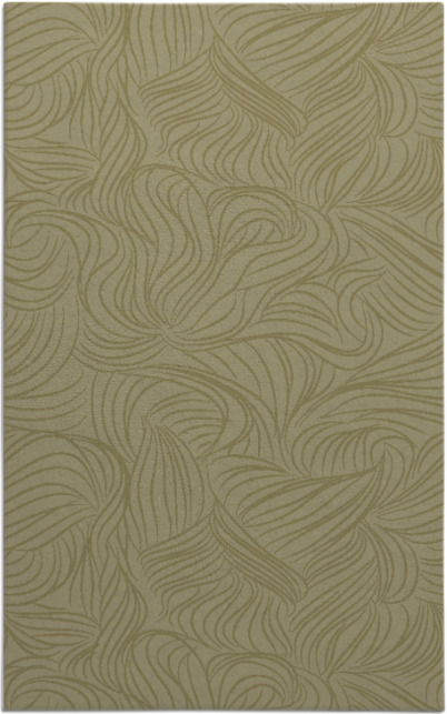 gathering rug - item 284494