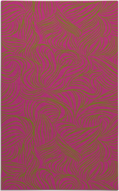 gathering rug - item 284498