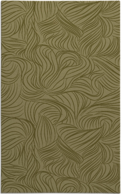 gathering rug - item 284502