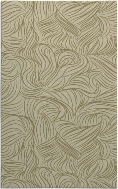 gathering rug - item 284503