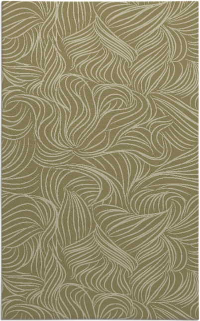 gathering rug - item 284504