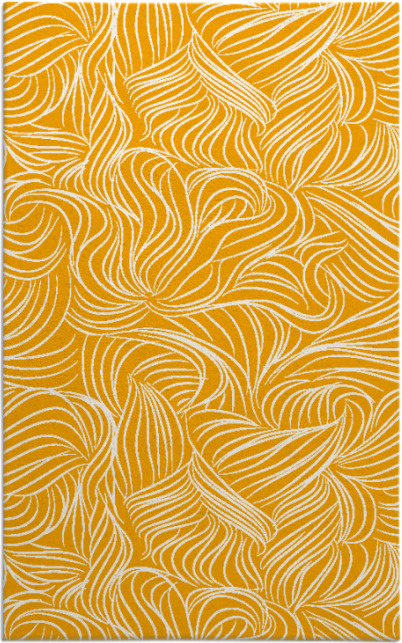 gathering rug - item 284505