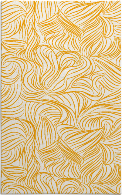 gathering rug - item 284506