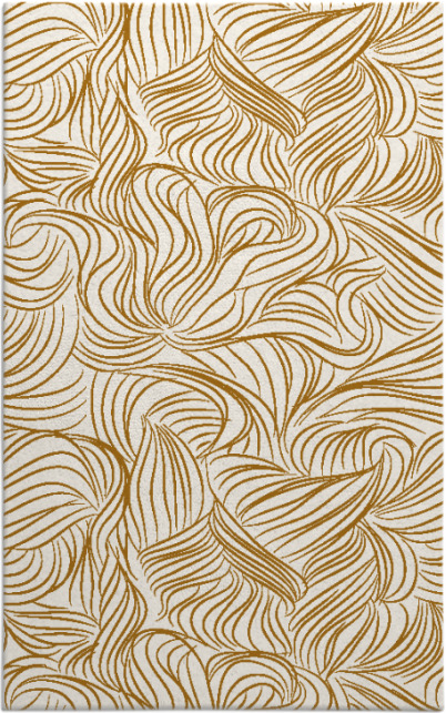 gathering rug - item 284508