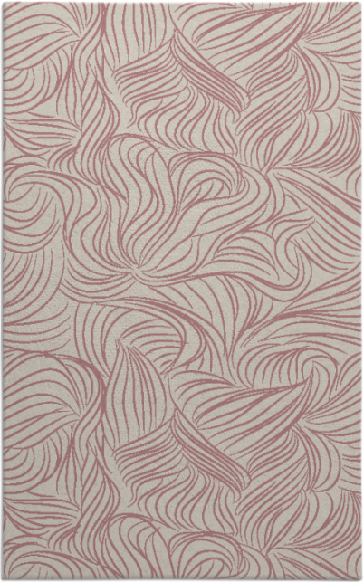 gathering rug - item 284510