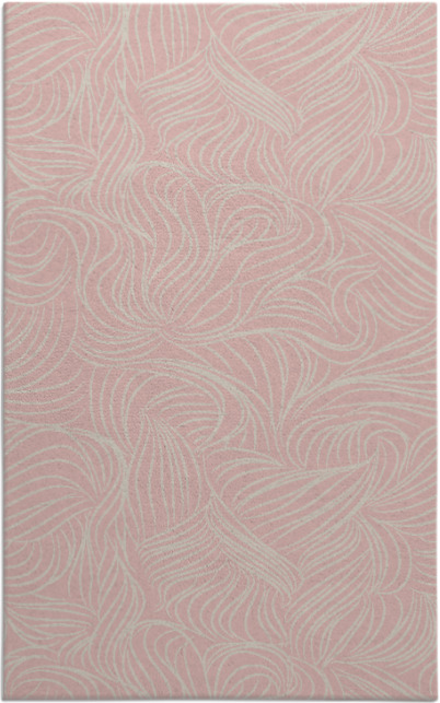 gathering rug - item 284511