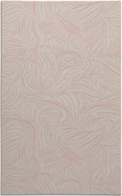 gathering rug - item 284512