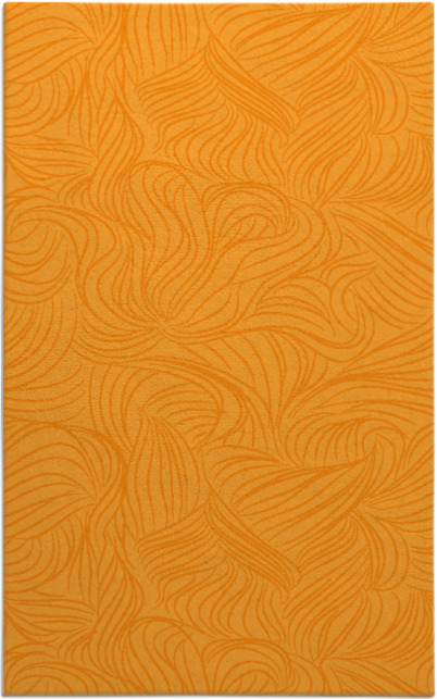 gathering rug - item 284514