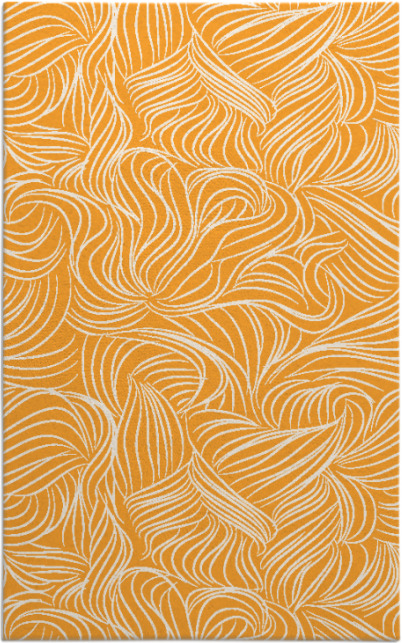 gathering rug - item 284516