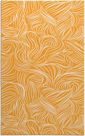 Gathering Rug