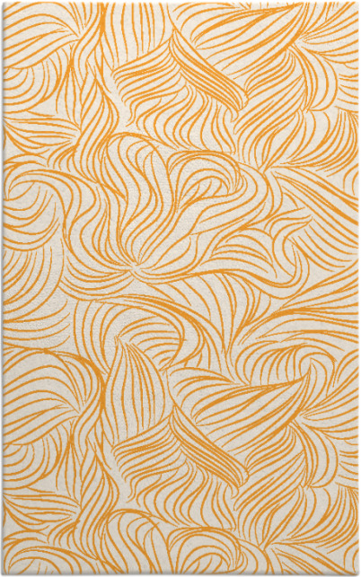 gathering rug - item 284518