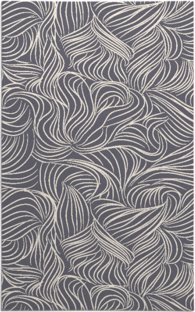 gathering rug - item 284519